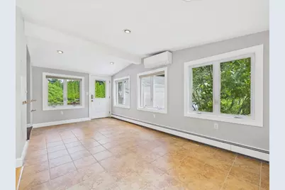 45 Park St, Norfolk, MA 02056 - Photo 11