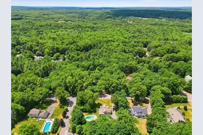 45 Park St, Norfolk, MA 02056 - Photo 39