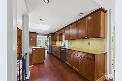 45 Park St, Norfolk, MA 02056 - Photo 7