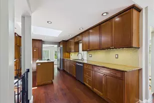 45 Park St, Norfolk, MA 02056 - Photo 7