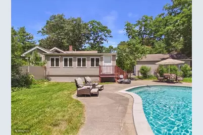 45 Park St, Norfolk, MA 02056 - Photo 31