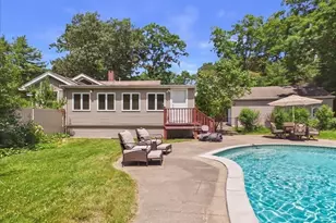 45 Park St, Norfolk, MA 02056 - Photo 31