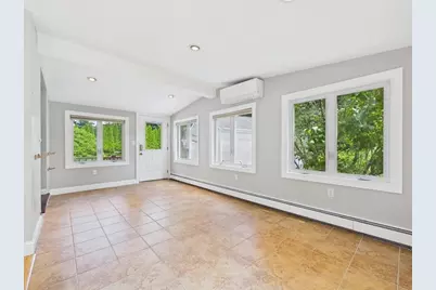 45 Park St, Norfolk, MA 02056 - Photo 11