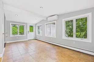 45 Park St, Norfolk, MA 02056 - Photo 11