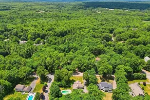 45 Park St, Norfolk, MA 02056 - Photo 39