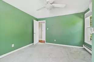 45 Park St, Norfolk, MA 02056 - Photo 21