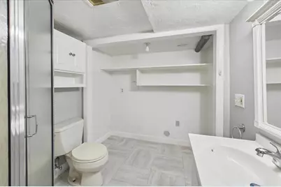 45 Park St, Norfolk, MA 02056 - Photo 29