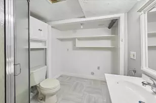 45 Park St, Norfolk, MA 02056 - Photo 29