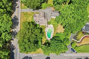 45 Park St, Norfolk, MA 02056 - Photo 37