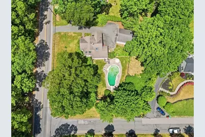 45 Park St, Norfolk, MA 02056 - Photo 37