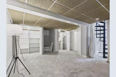 45 Park St, Norfolk, MA 02056 - Photo 25