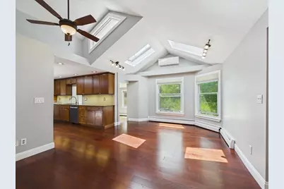 45 Park St, Norfolk, MA 02056 - Photo 5