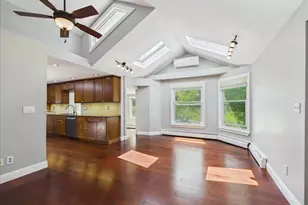 45 Park St, Norfolk, MA 02056 - Photo 5