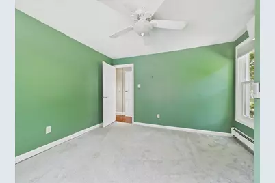 45 Park St, Norfolk, MA 02056 - Photo 21