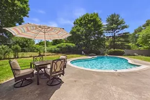 45 Park St, Norfolk, MA 02056 - Photo 27