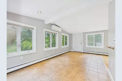 45 Park St, Norfolk, MA 02056 - Photo 13