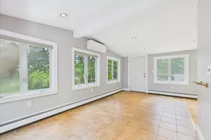 45 Park St, Norfolk, MA 02056 - Photo 13