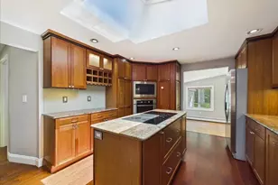 45 Park St, Norfolk, MA 02056 - Photo 9