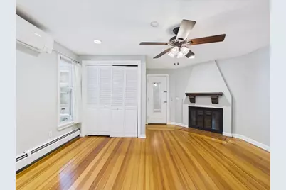 45 Park St, Norfolk, MA 02056 - Photo 17