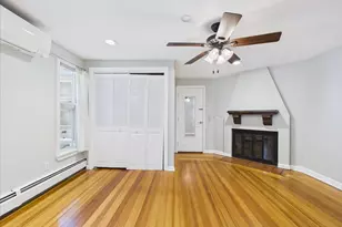 45 Park St, Norfolk, MA 02056 - Photo 17