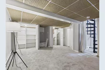 45 Park St, Norfolk, MA 02056 - Photo 25