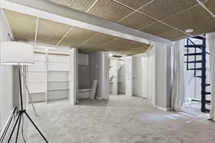 45 Park St, Norfolk, MA 02056 - Photo 25