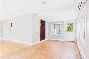 45 Park St, Norfolk, MA 02056 - Photo 15