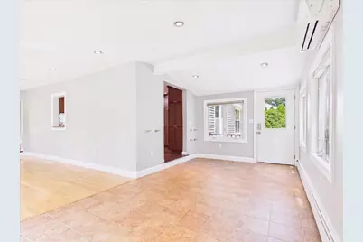45 Park St, Norfolk, MA 02056 - Photo 15