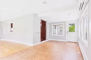 45 Park St, Norfolk, MA 02056 - Photo 15