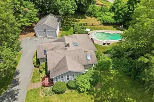 45 Park St, Norfolk, MA 02056 - Photo 35