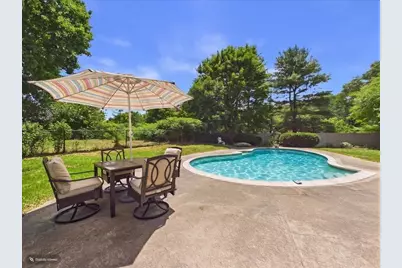45 Park St, Norfolk, MA 02056 - Photo 27