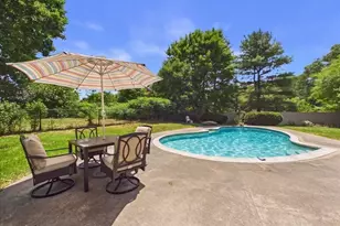 45 Park St, Norfolk, MA 02056 - Photo 27