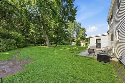 272 Prospect Avenue, West Springfield, MA 01089 - Photo 33