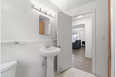 272 Prospect Avenue, West Springfield, MA 01089 - Photo 23
