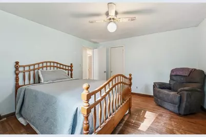 272 Prospect Avenue, West Springfield, MA 01089 - Photo 25