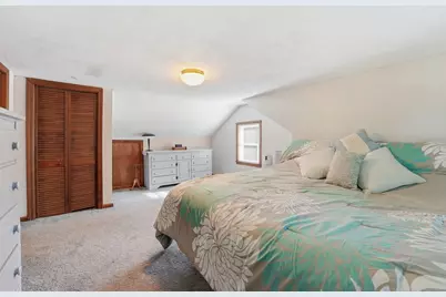 272 Prospect Avenue, West Springfield, MA 01089 - Photo 31