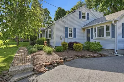 272 Prospect Avenue, West Springfield, MA 01089 - Photo 3
