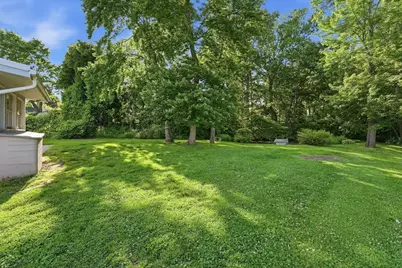 272 Prospect Avenue, West Springfield, MA 01089 - Photo 37
