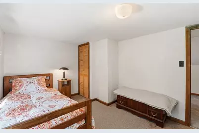 272 Prospect Avenue, West Springfield, MA 01089 - Photo 27