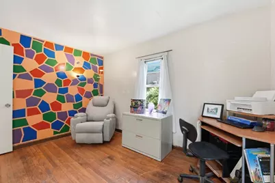 272 Prospect Avenue, West Springfield, MA 01089 - Photo 19