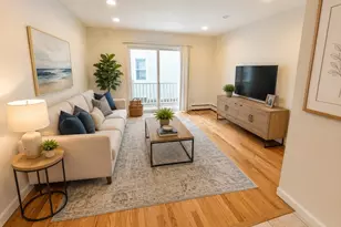 126 Clifton St, Cambridge, MA 02140 - Photo 3
