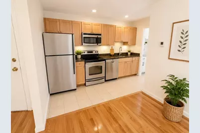 126 Clifton Street #4, Cambridge, MA 02140 - Photo 1