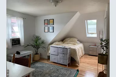 16 Falkland St #2, Boston, MA 02135 - Photo 9