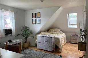 16 Falkland St, Boston, MA 02135 - Photo 9