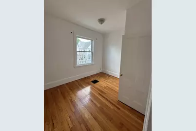 16 Falkland St #2, Boston, MA 02135 - Photo 19