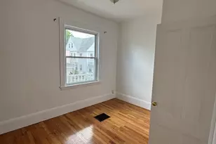 16 Falkland St, Boston, MA 02135 - Photo 19