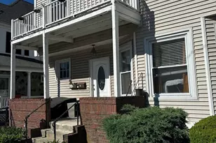 16 Falkland St, Boston, MA 02135 - Photo 3