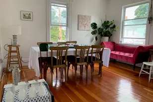 16 Falkland St, Boston, MA 02135 - Photo 5