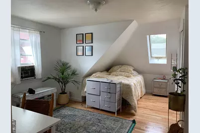 16 Falkland St #2, Boston, MA 02135 - Photo 9