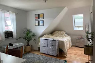 16 Falkland St, Boston, MA 02135 - Photo 9